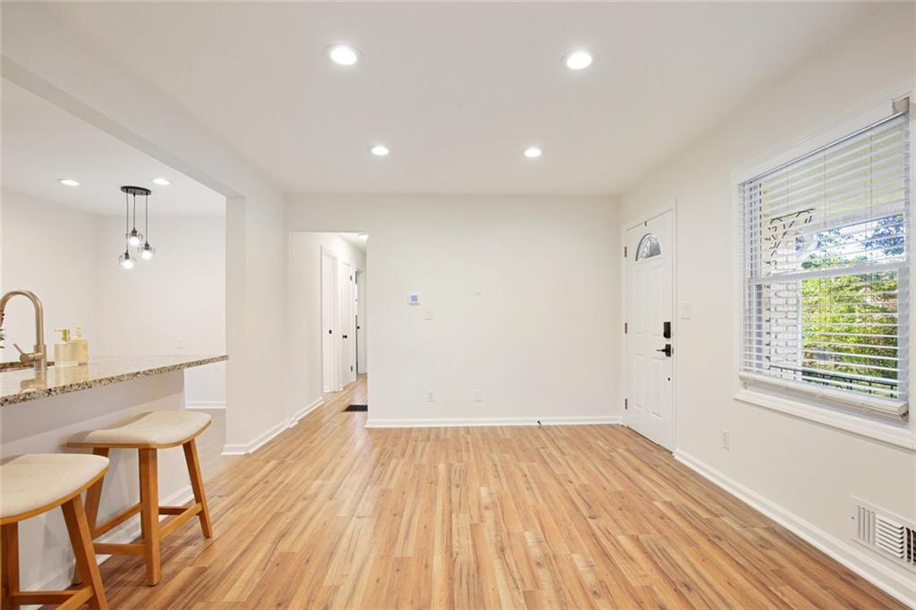 434 Afton Drive