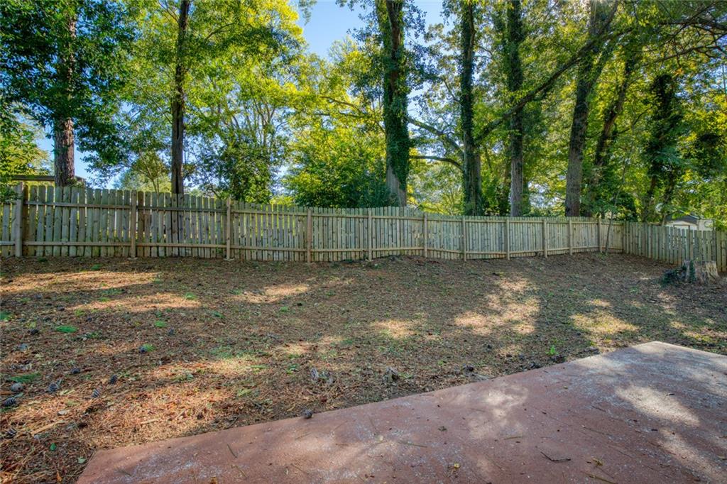 434 Afton Drive