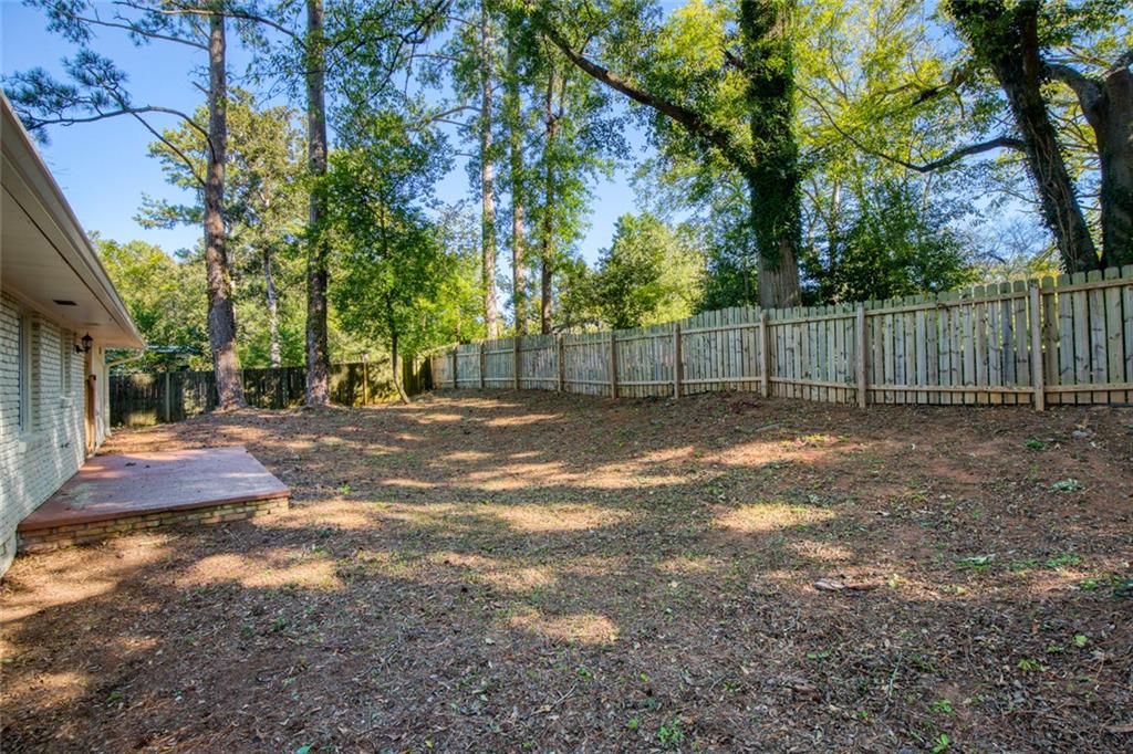434 Afton Drive