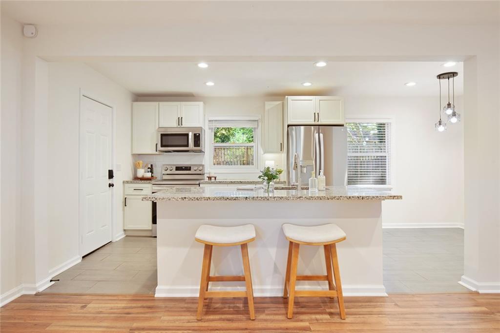 434 Afton Drive