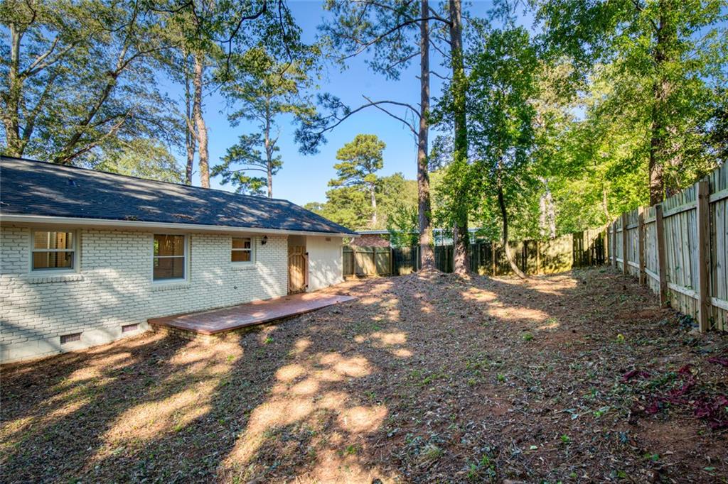 434 Afton Drive