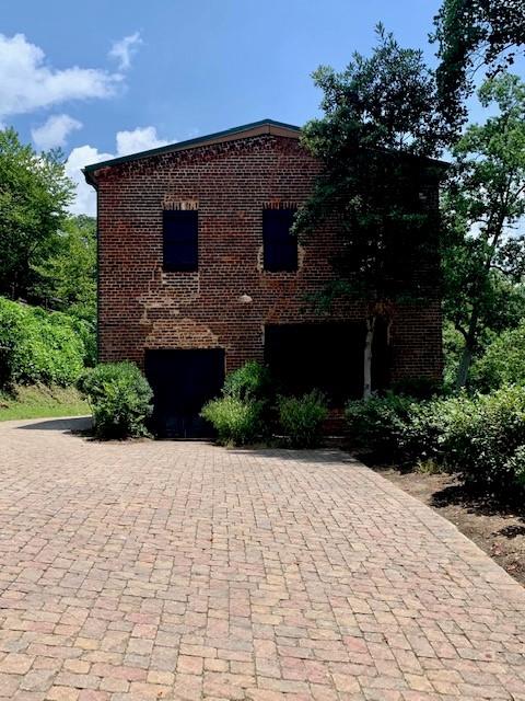 434 Afton Drive