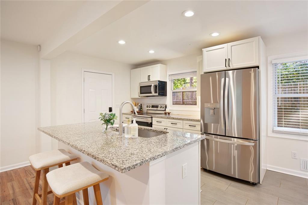 434 Afton Drive