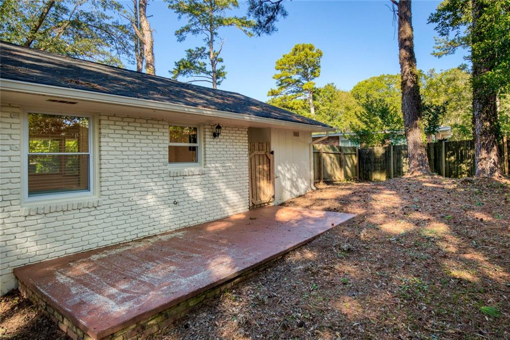434 Afton Drive