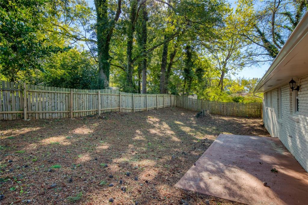 434 Afton Drive