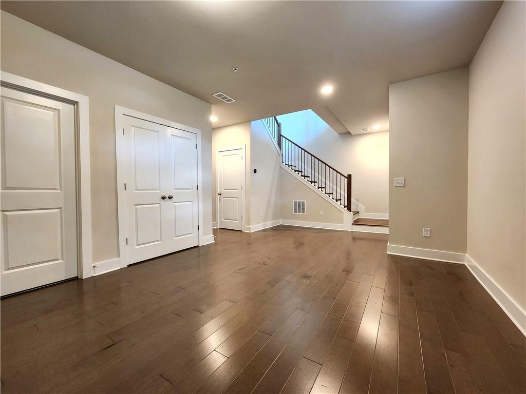 1222 Waterfall Court