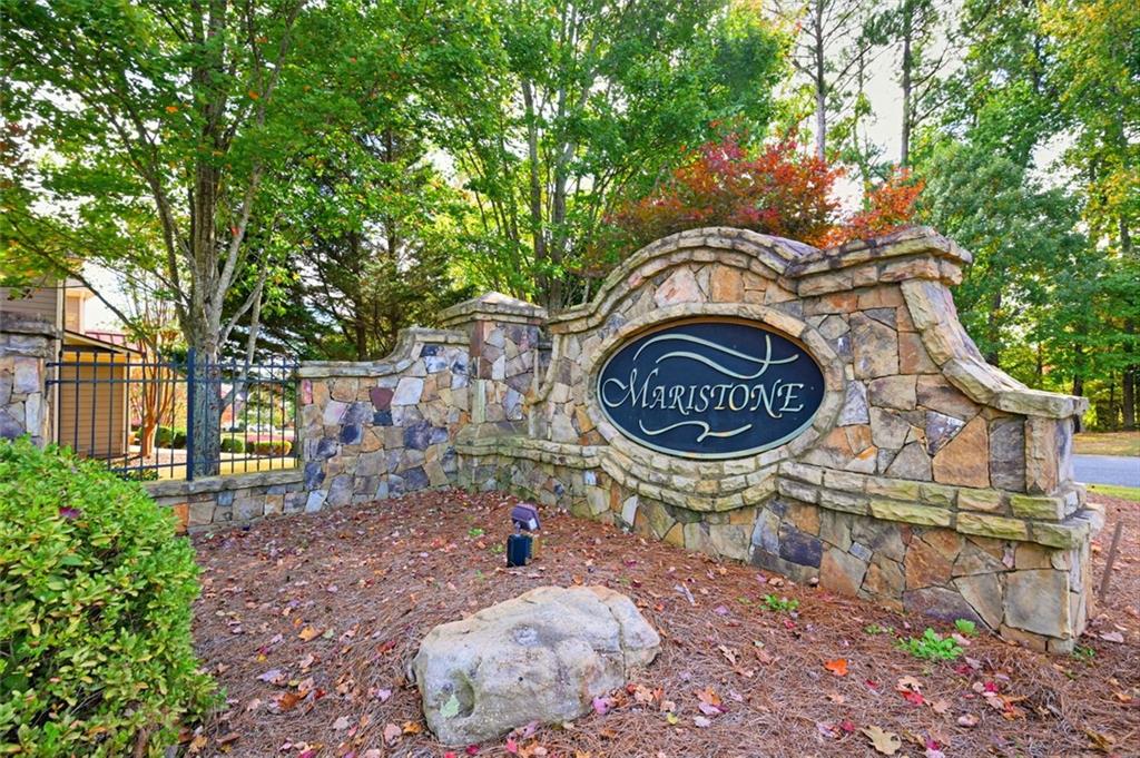 4845 Shiloh Springs Road