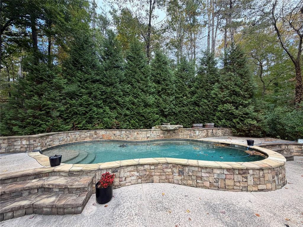 340 Hannaford Drive