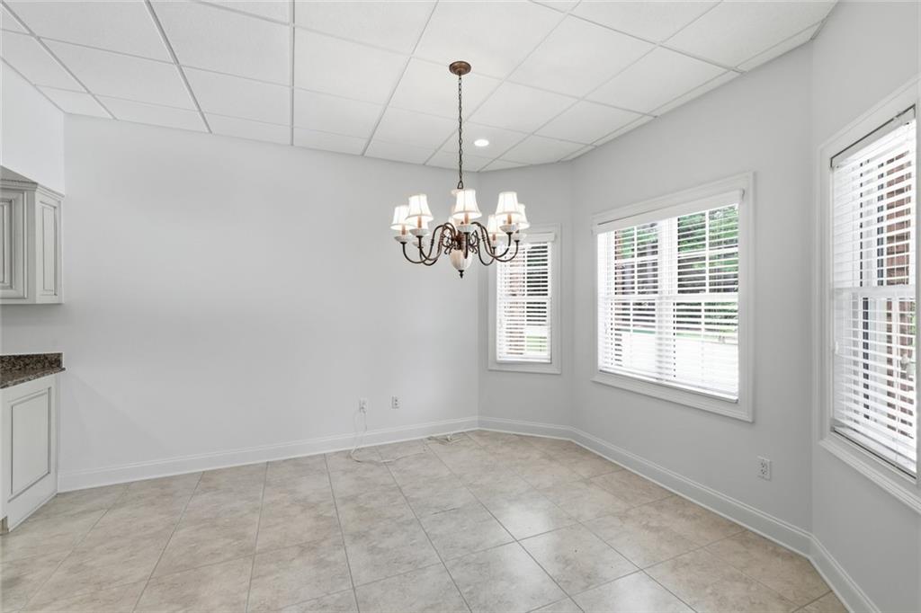 4315 Marble Arch Way