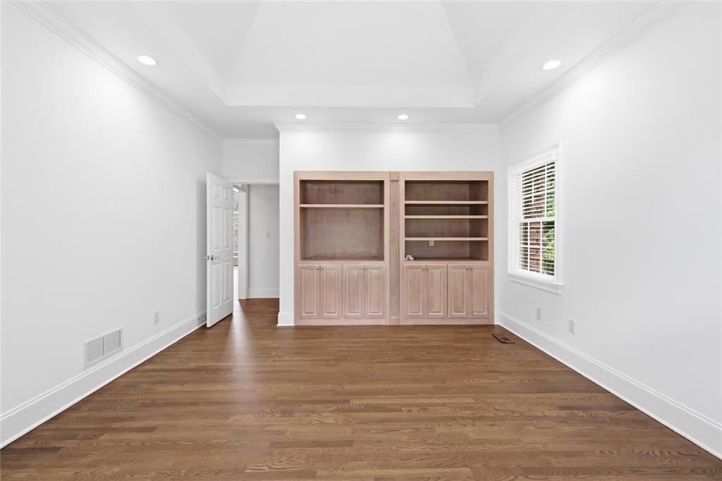 4315 Marble Arch Way