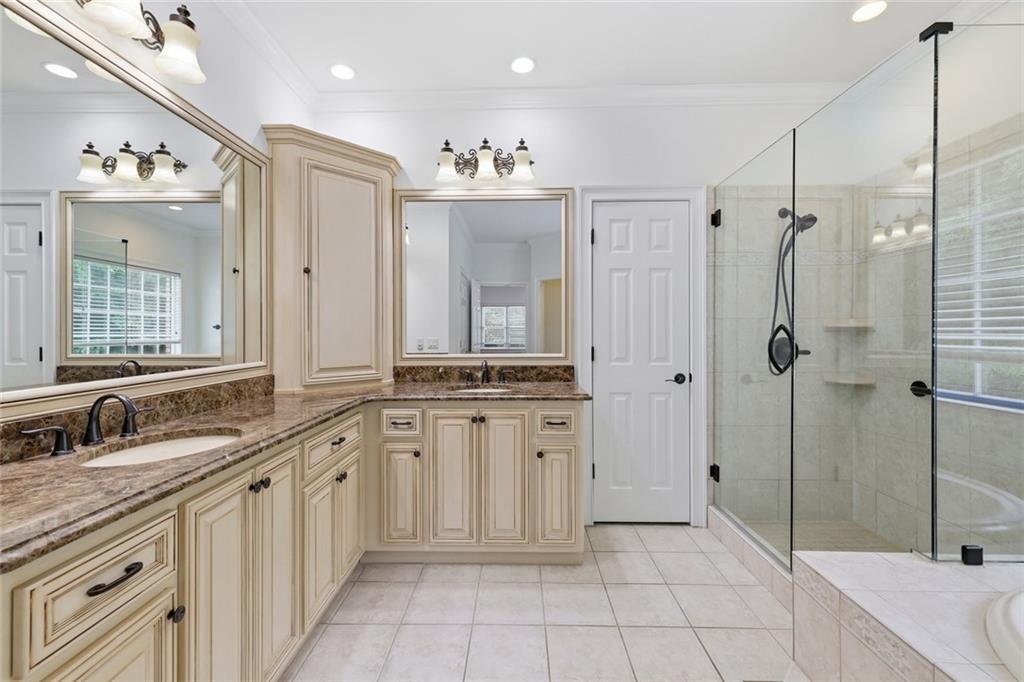 4315 Marble Arch Way