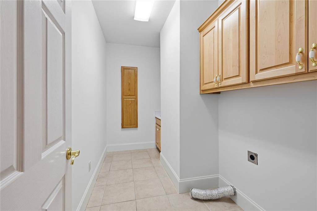 4315 Marble Arch Way