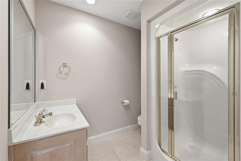 4315 Marble Arch Way