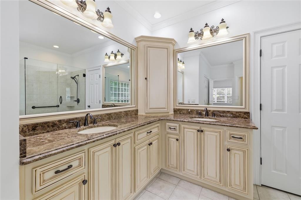 4315 Marble Arch Way