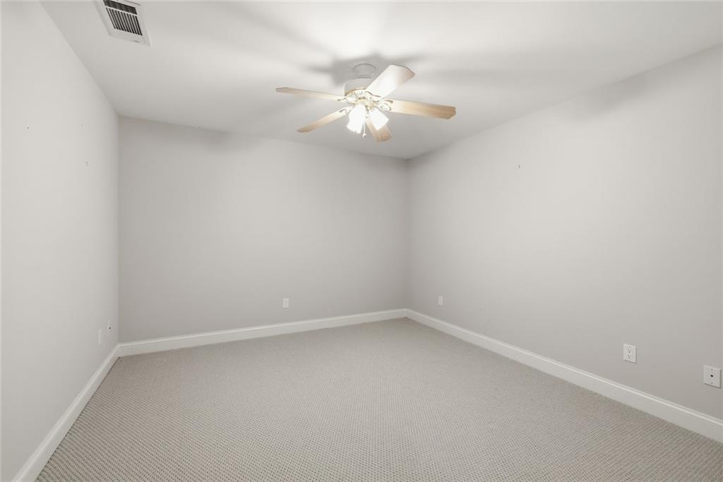 4315 Marble Arch Way