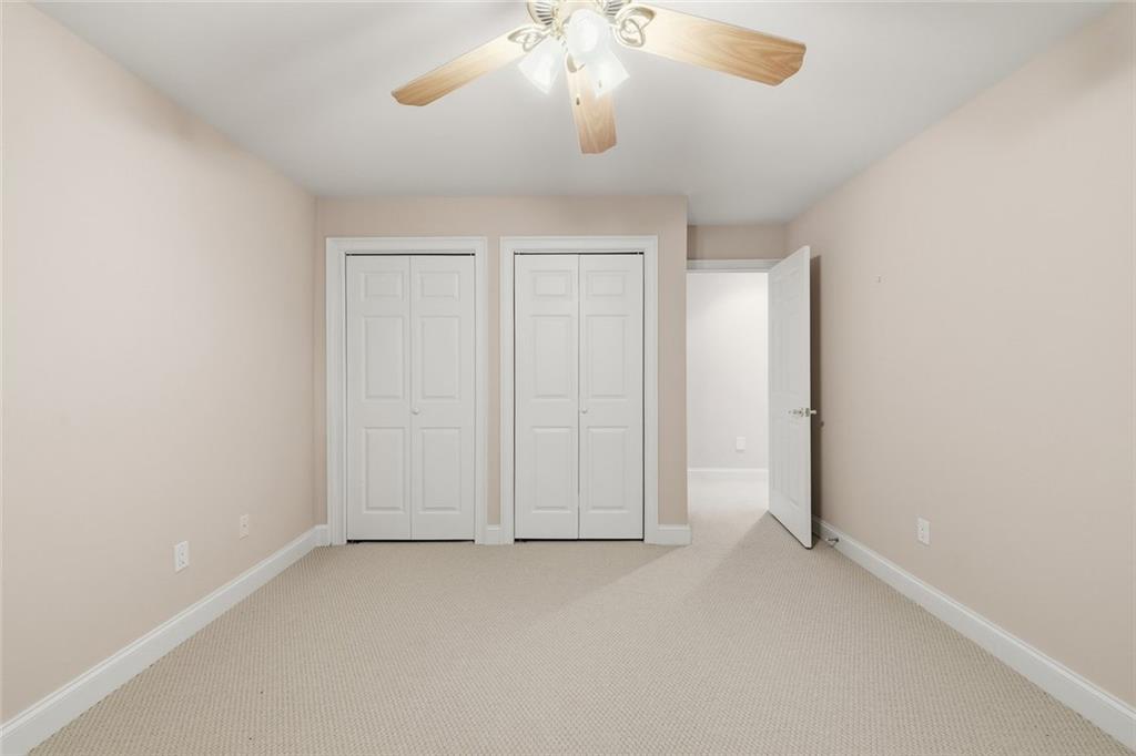 4315 Marble Arch Way
