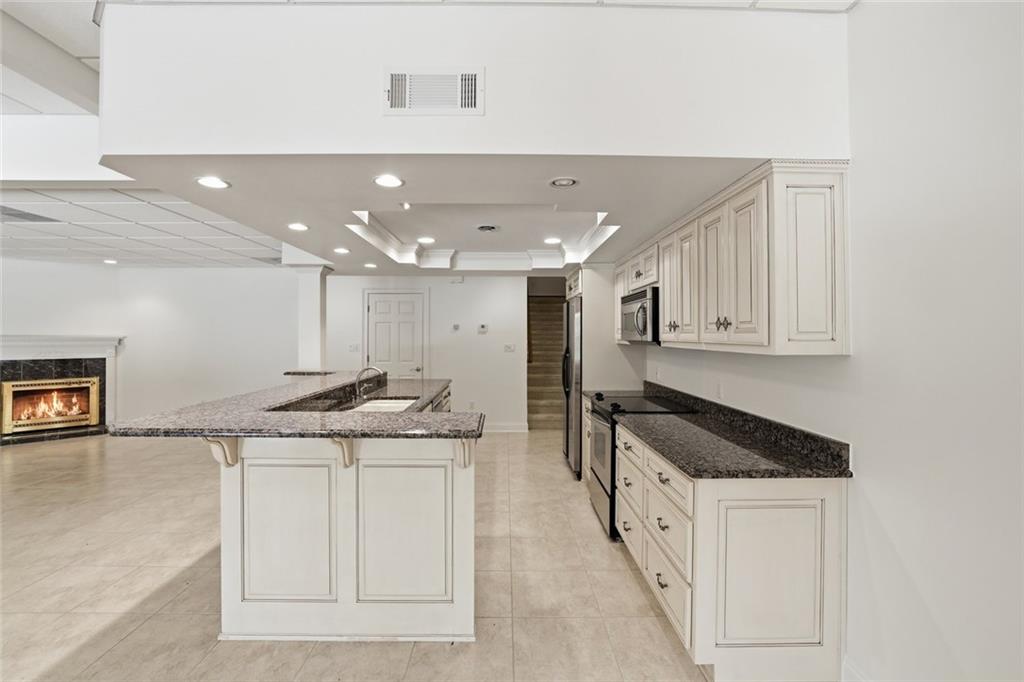 4315 Marble Arch Way
