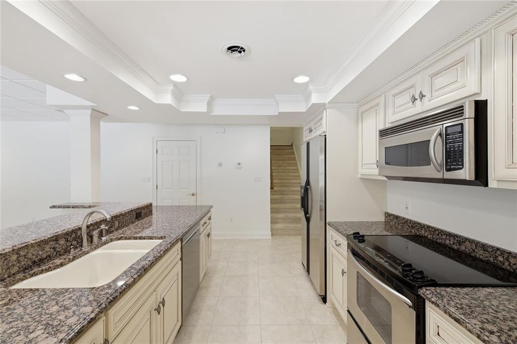 4315 Marble Arch Way