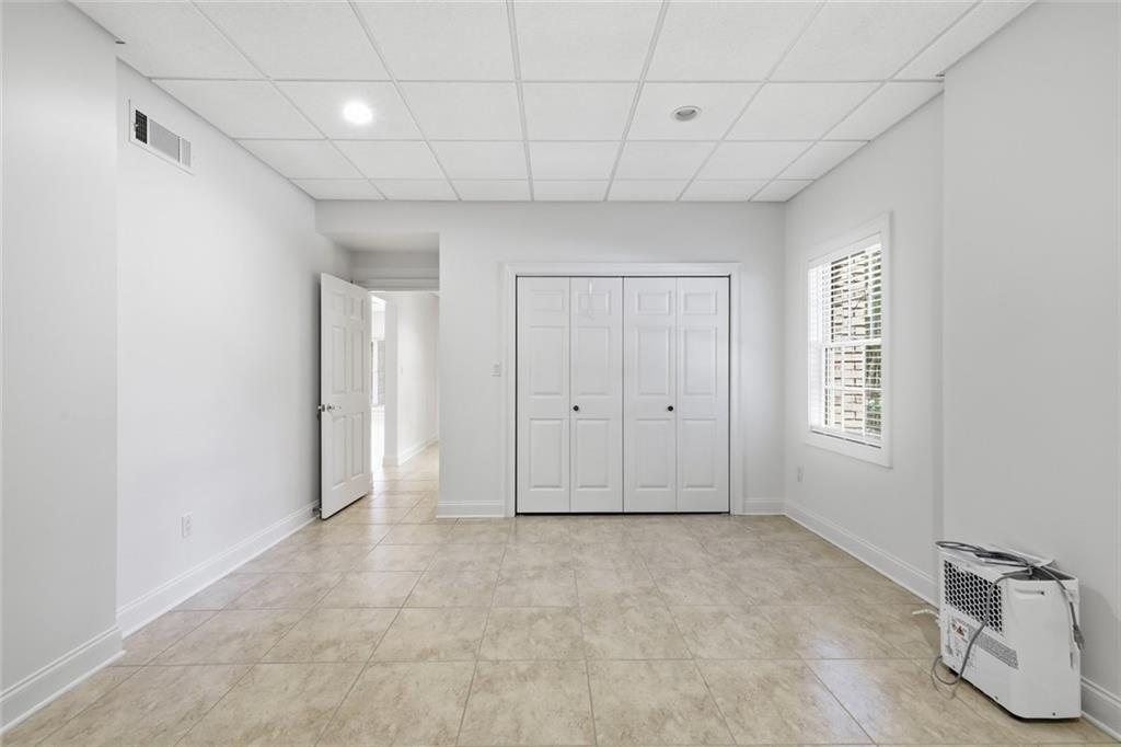 4315 Marble Arch Way