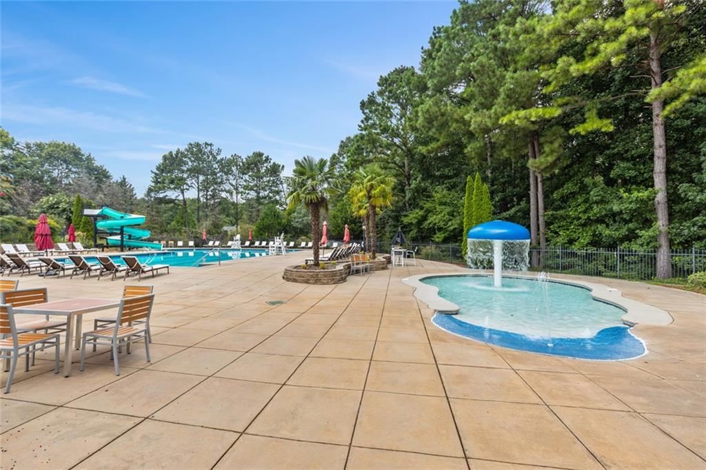 4315 Marble Arch Way
