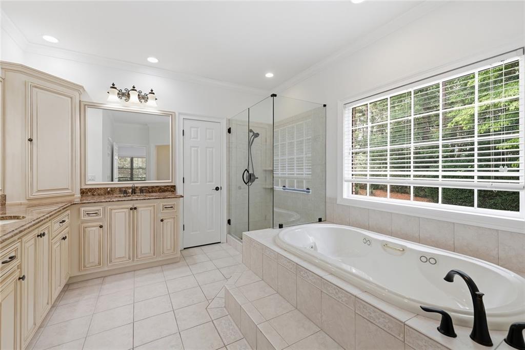 4315 Marble Arch Way