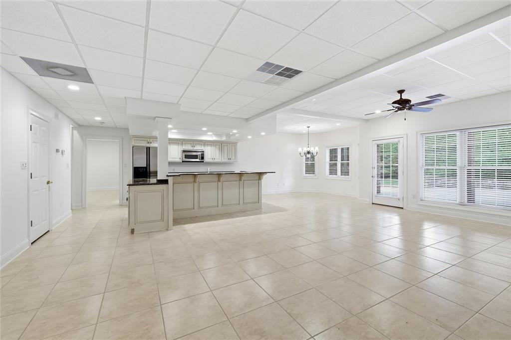 4315 Marble Arch Way