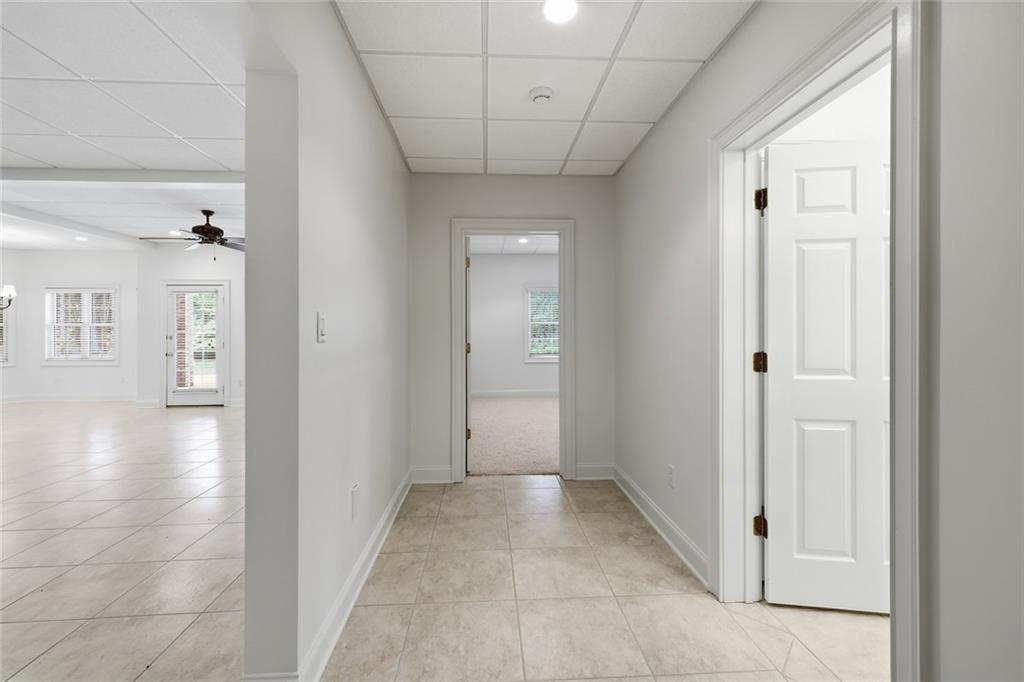 4315 Marble Arch Way