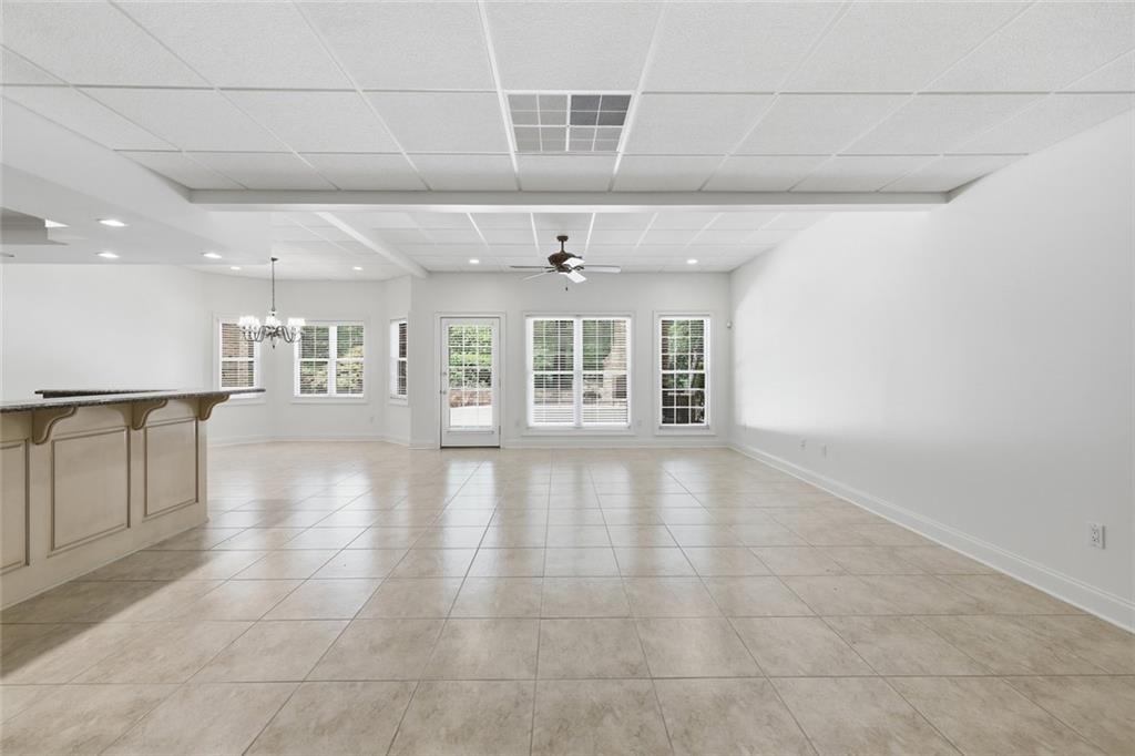 4315 Marble Arch Way