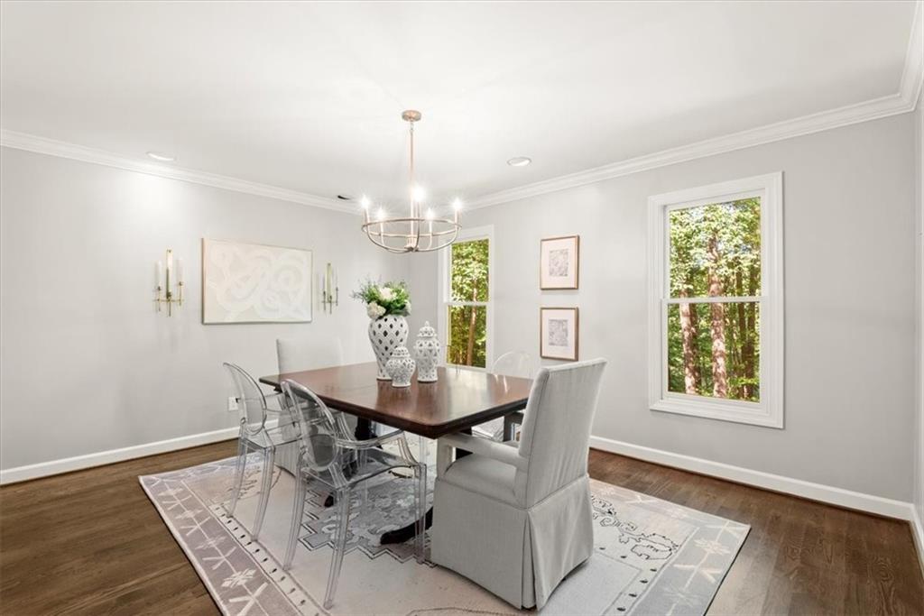 1525 Huntingford Drive