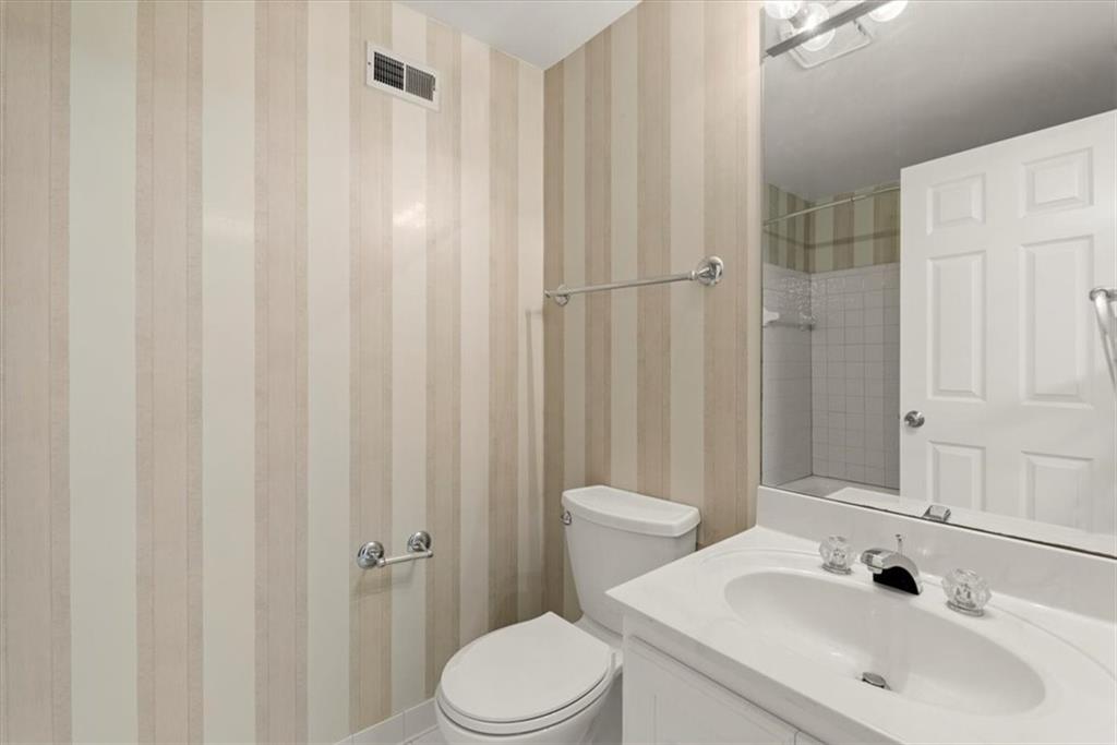 1525 Huntingford Drive