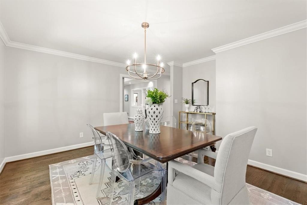 1525 Huntingford Drive