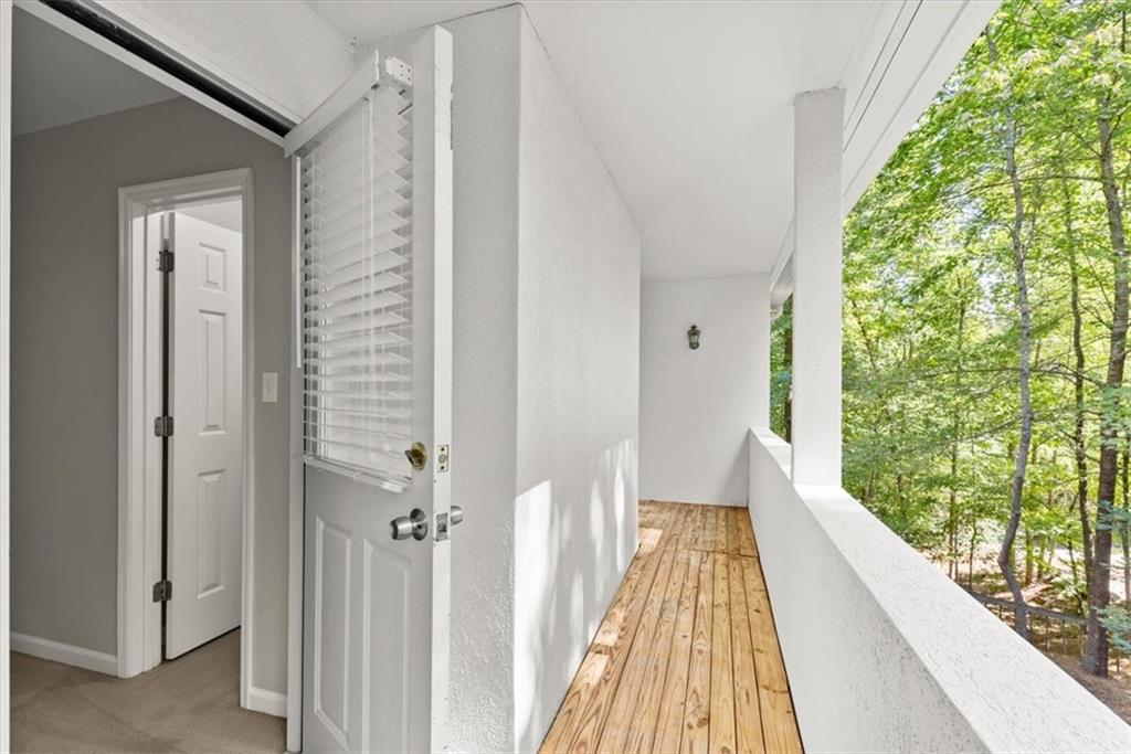 1525 Huntingford Drive