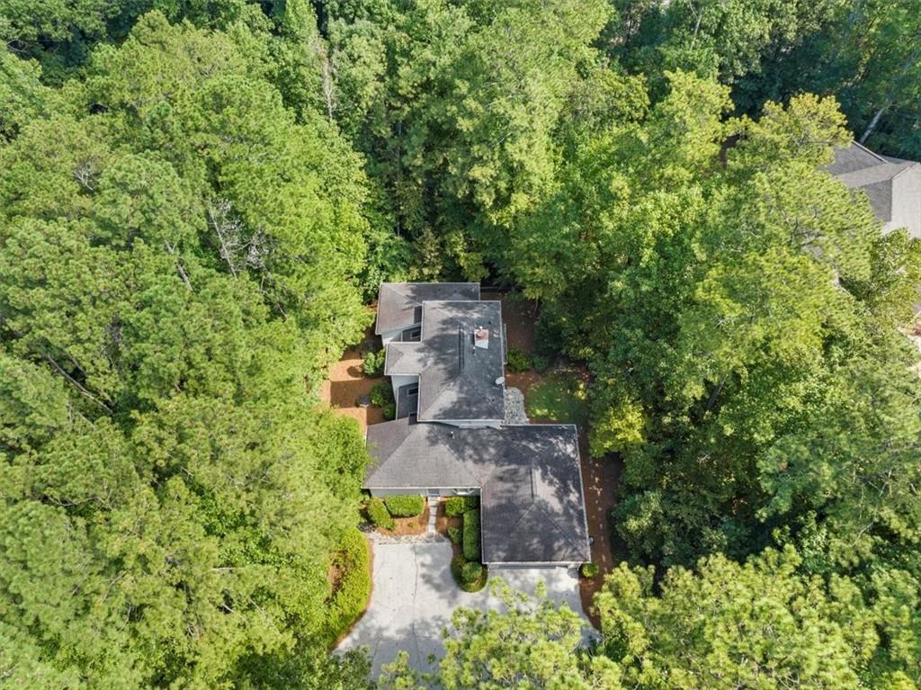 1525 Huntingford Drive