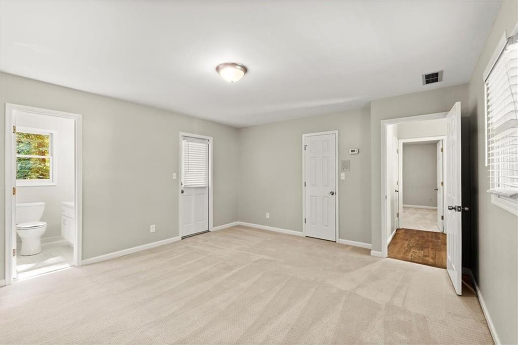 1525 Huntingford Drive