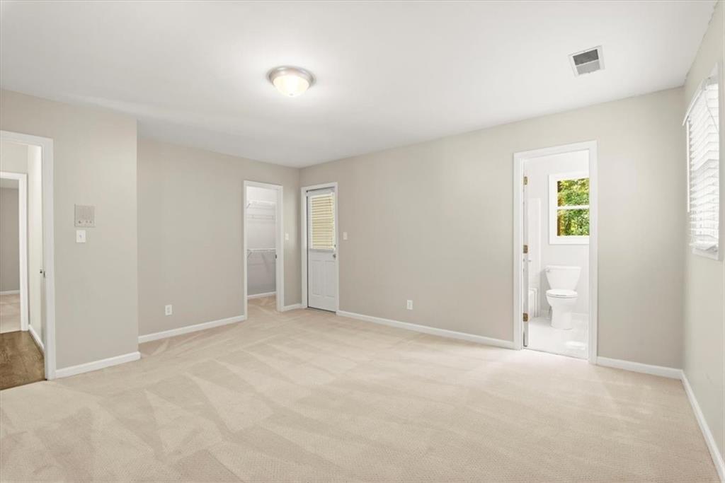 1525 Huntingford Drive