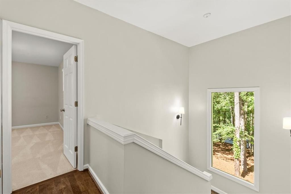 1525 Huntingford Drive