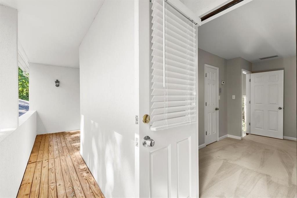 1525 Huntingford Drive