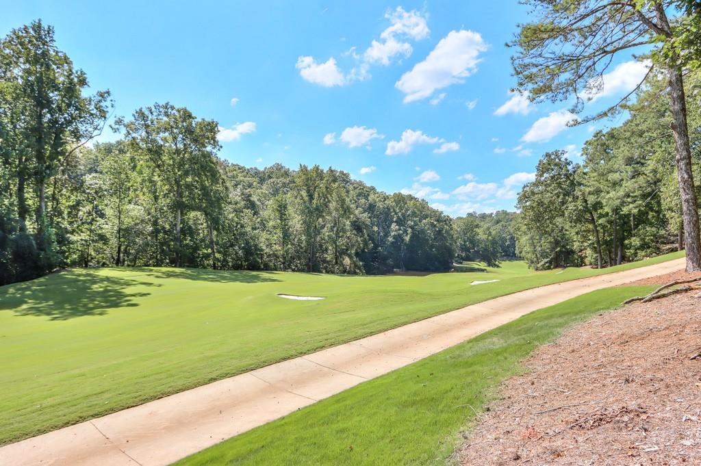 521 Pine Valley Road SE