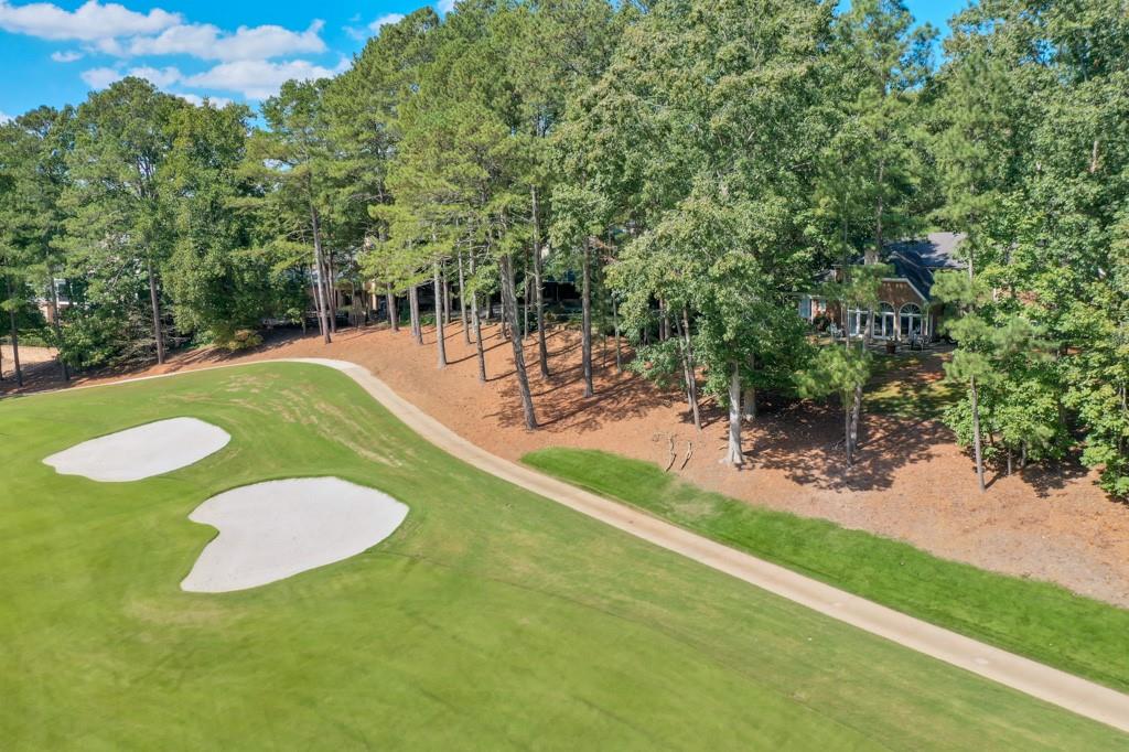 521 Pine Valley Road SE