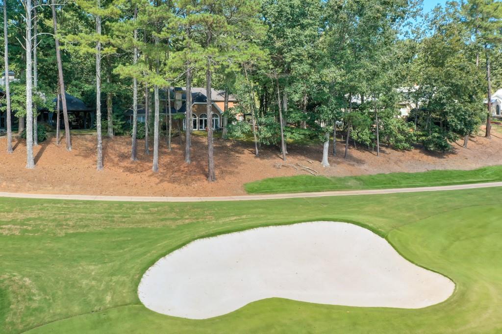 521 Pine Valley Road SE