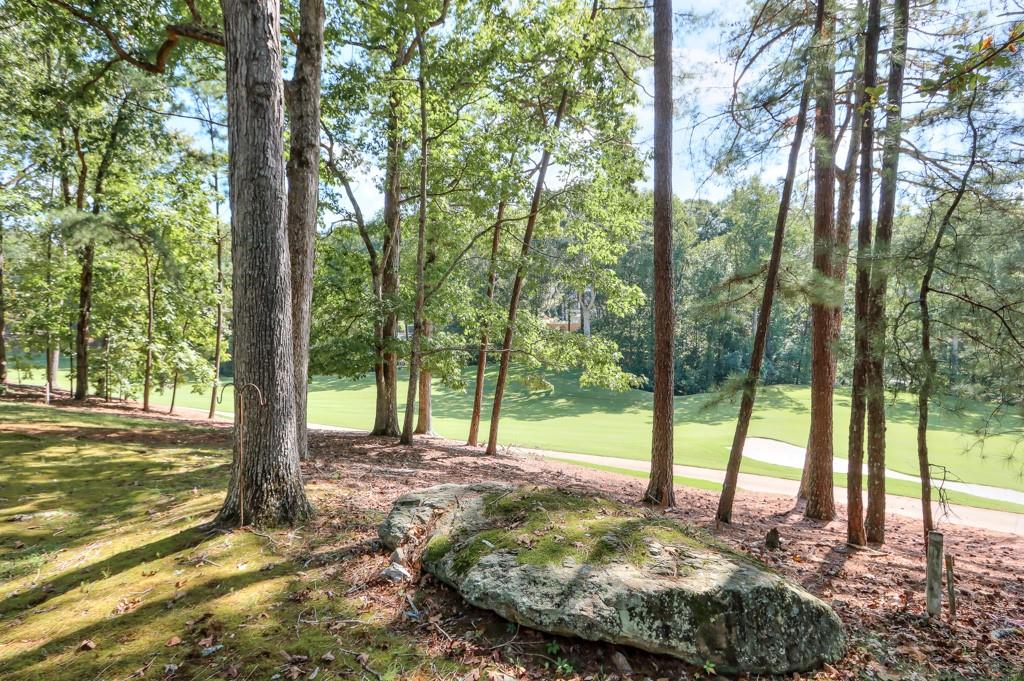 521 Pine Valley Road SE