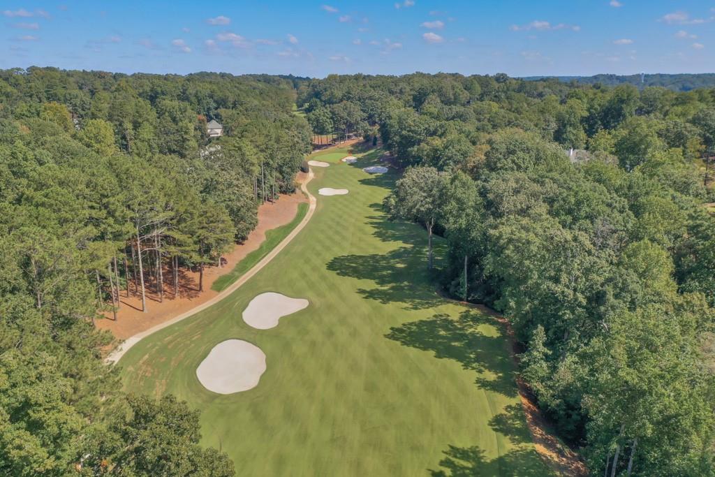 521 Pine Valley Road SE