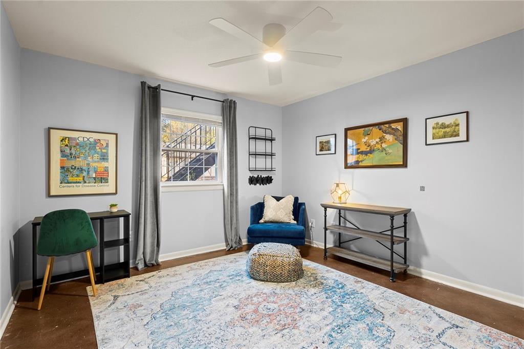 1179 Church Street Unit P