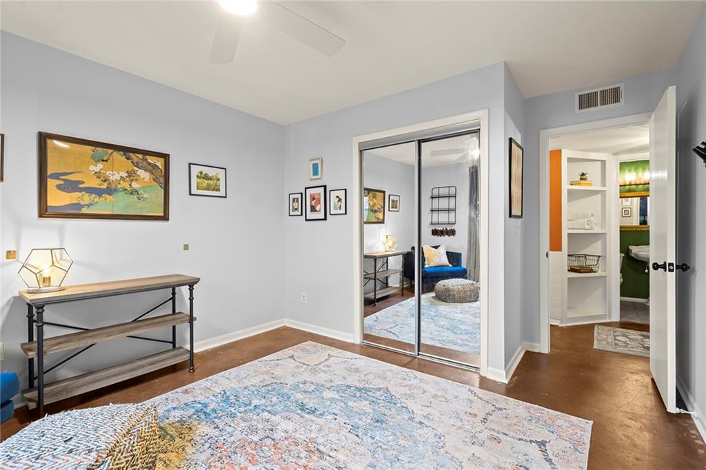 1179 Church Street Unit P