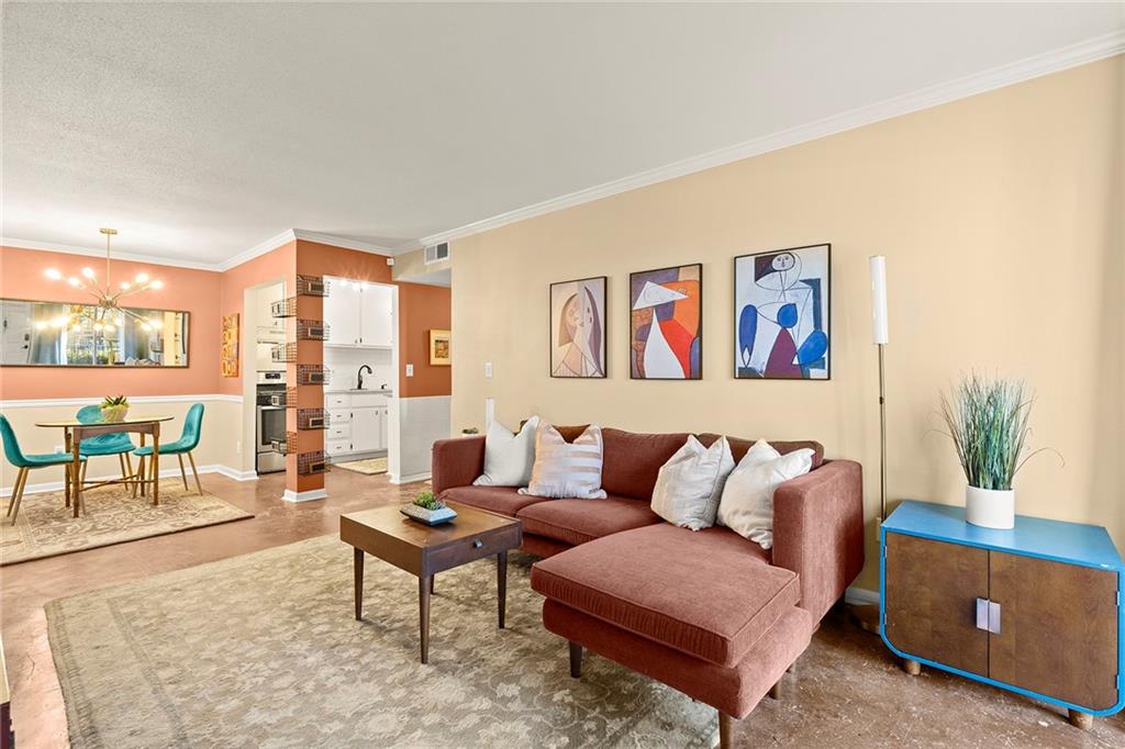 1179 Church Street Unit P