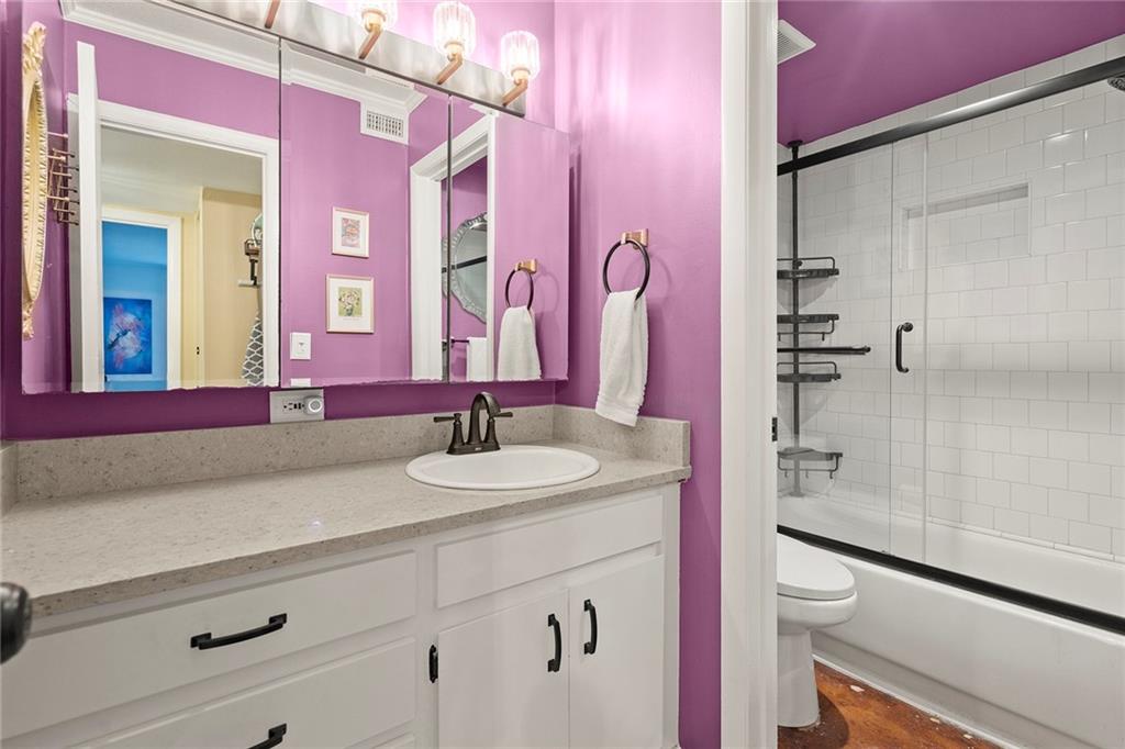 1179 Church Street Unit P