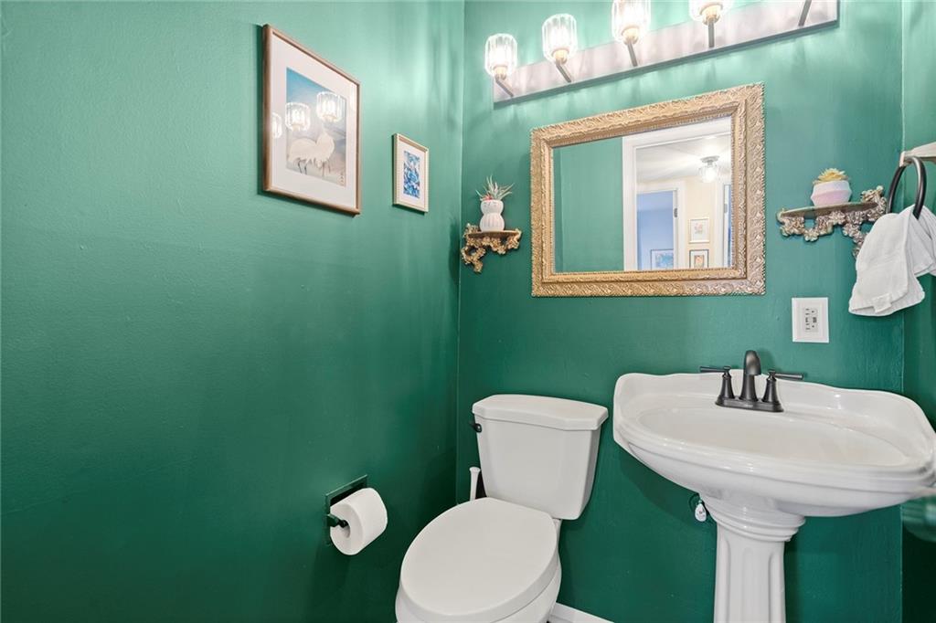 1179 Church Street Unit P