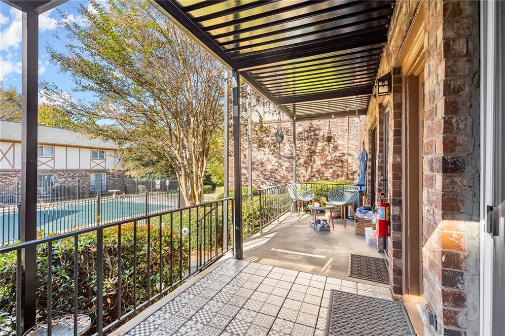 1179 Church Street Unit P