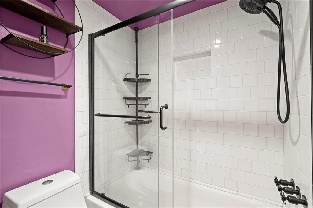 1179 Church Street Unit P