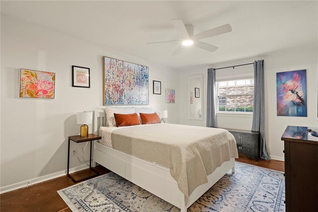 1179 Church Street Unit P